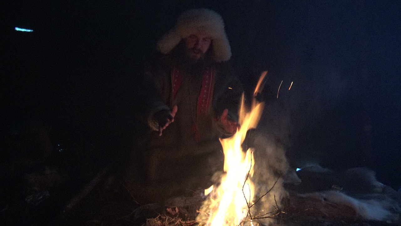 Vuordit juovlaruohta