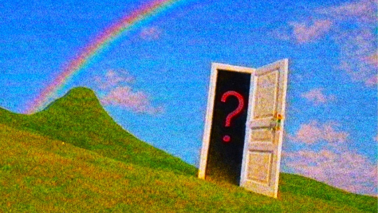 ‎