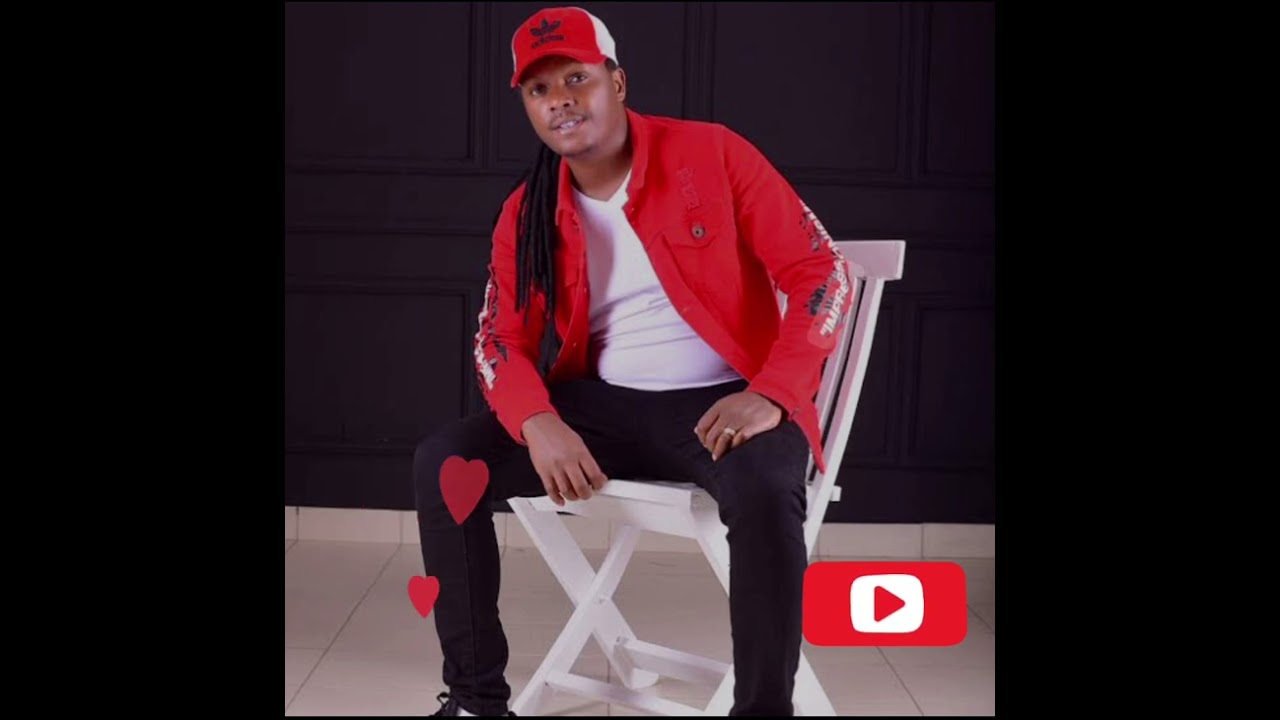 MAIMA KITHUNGO RAHA MIX by DJ SPIKES 2025
