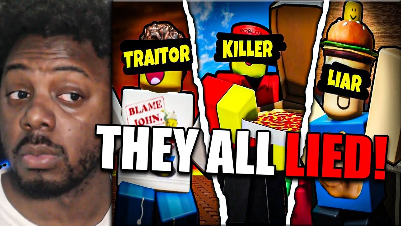 Every Forsaken Survivor’s Secret Story Revealed!