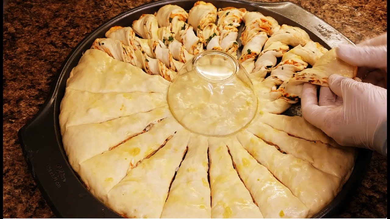 . بخيت👈 اللي يلحك على قطعه 😋.عائليه واقتصاديه والطريقه اسهل ماتتصورون