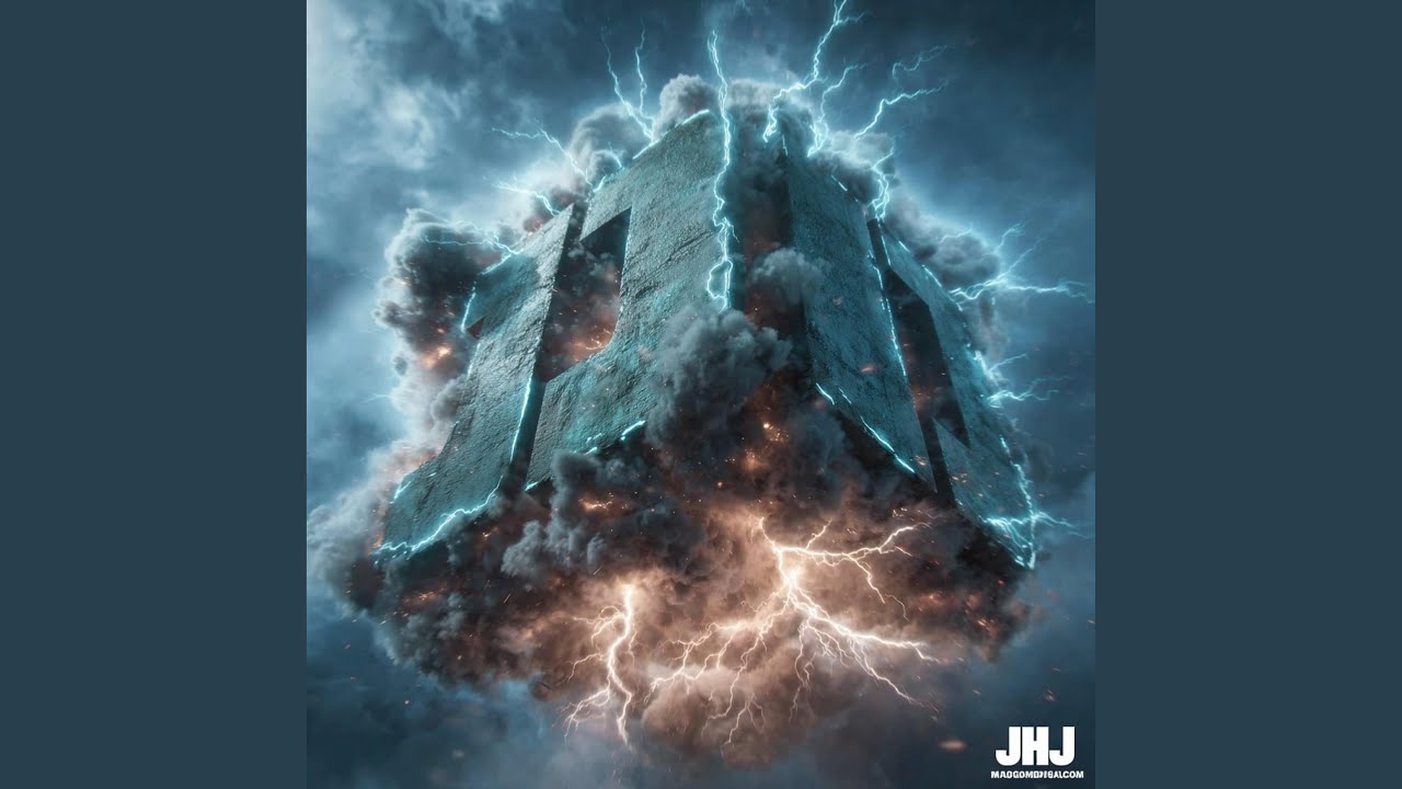 IJ