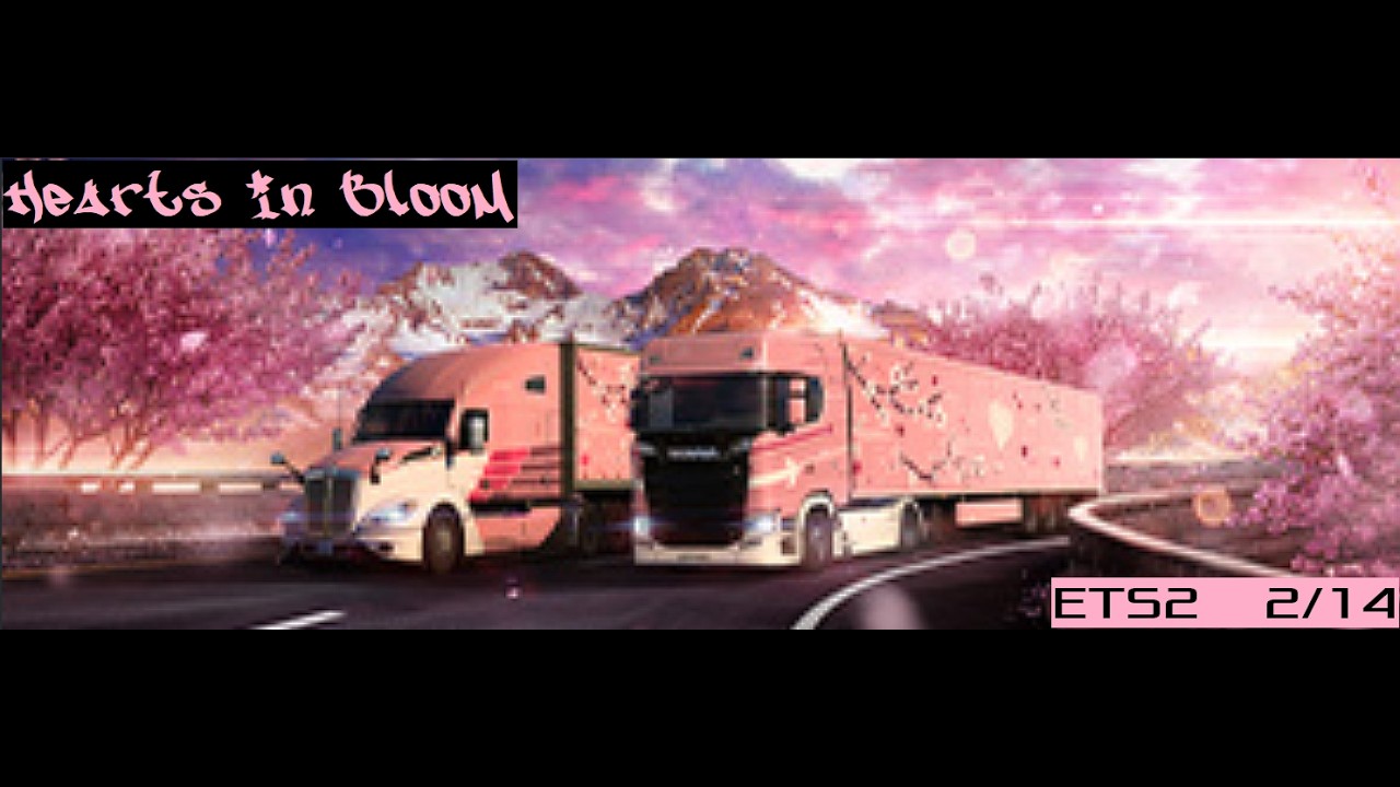 Episode 2 \ Серия 2