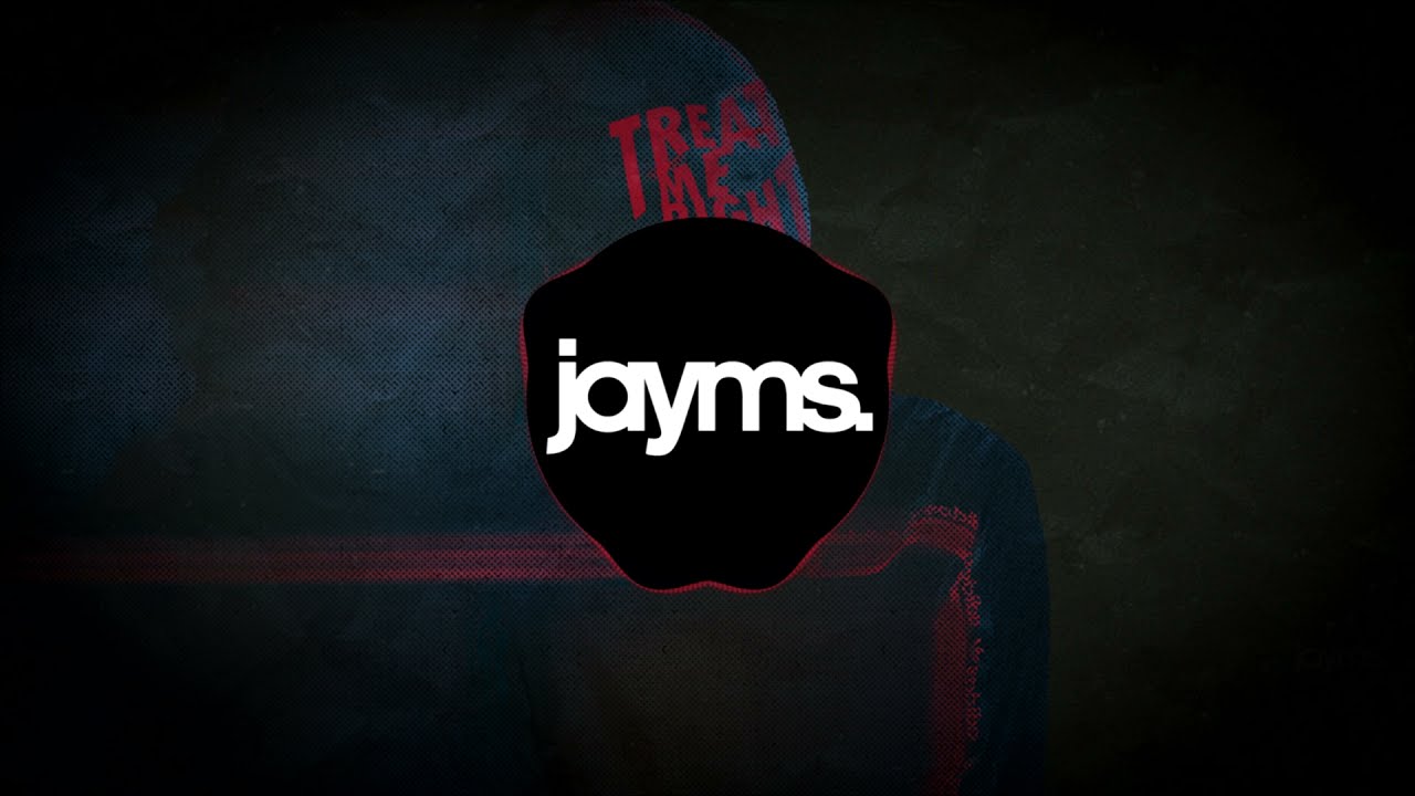 Jayms & Slayer - Treat Me Right (Original Mix)