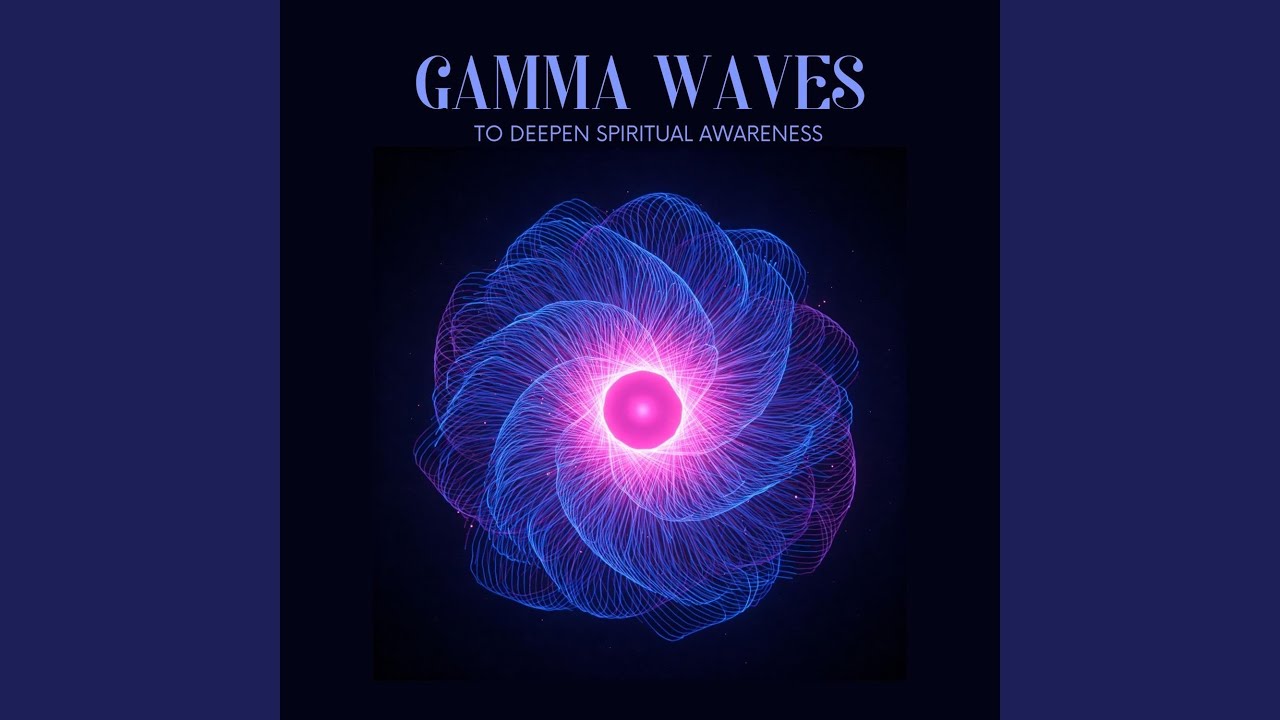 Inner Clarity