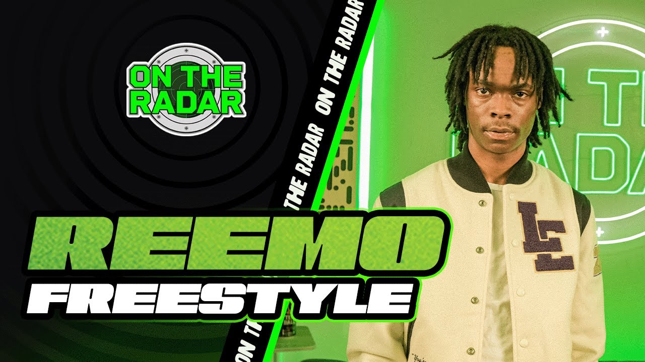The Reemo 