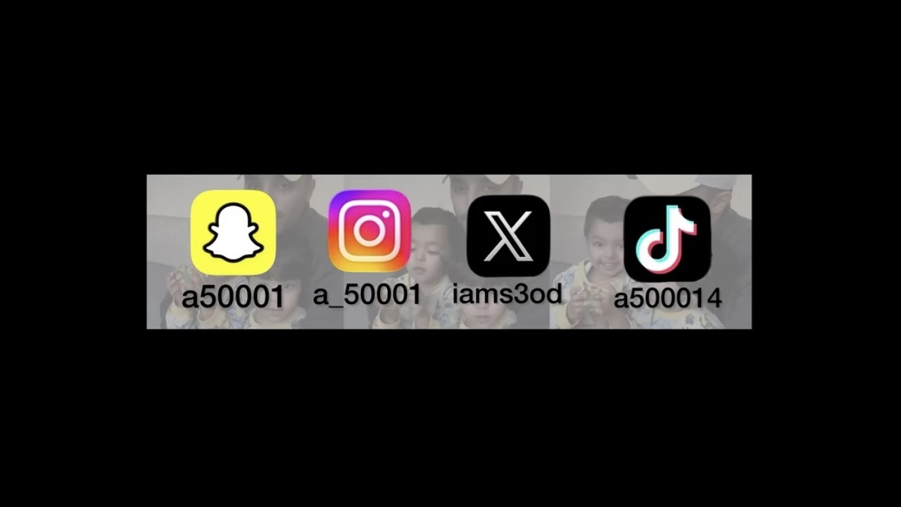 بث سعود سعدون 25_1 _ 2026 January