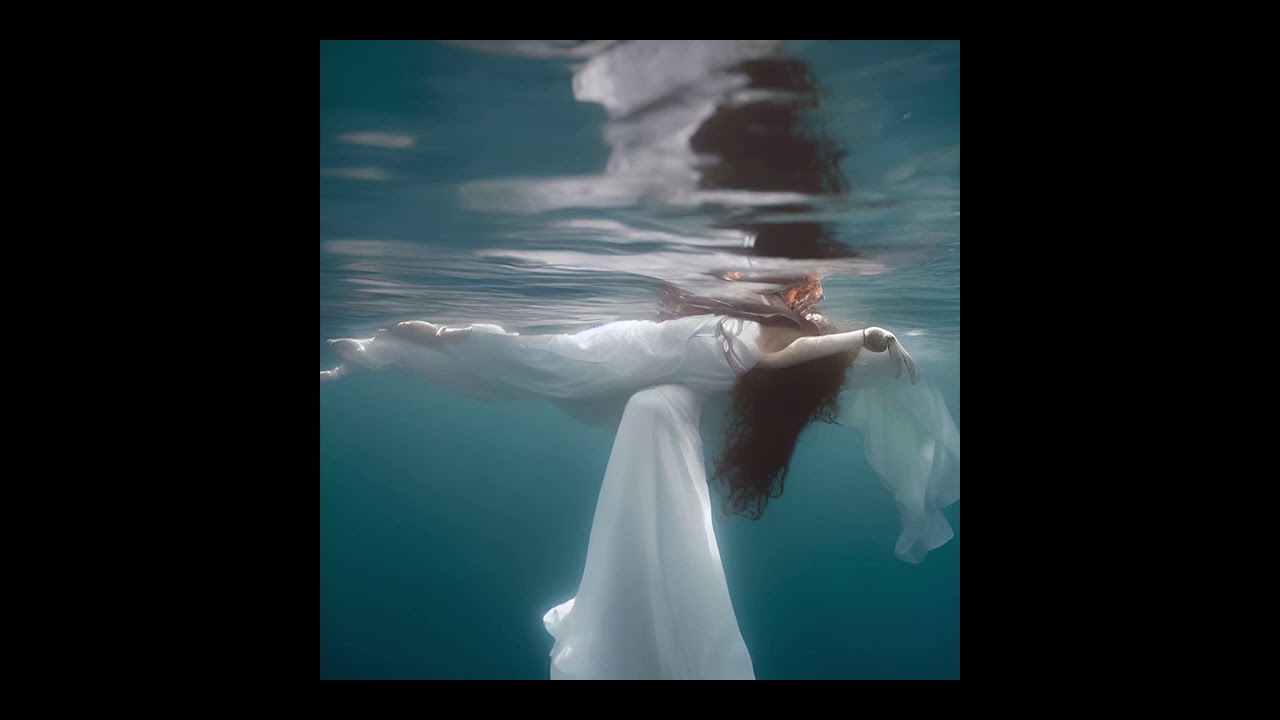 Atvara - Pie manis tveries