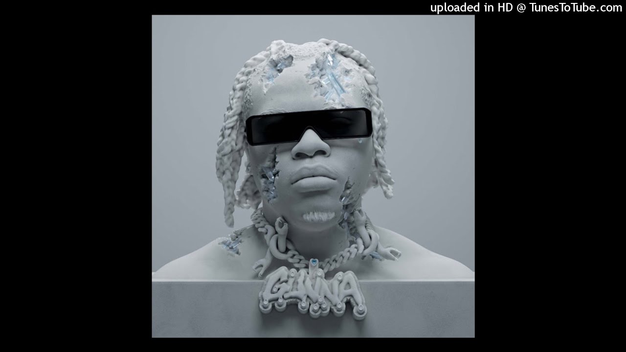 [FREE] Gunna X DS4 Type Beat 