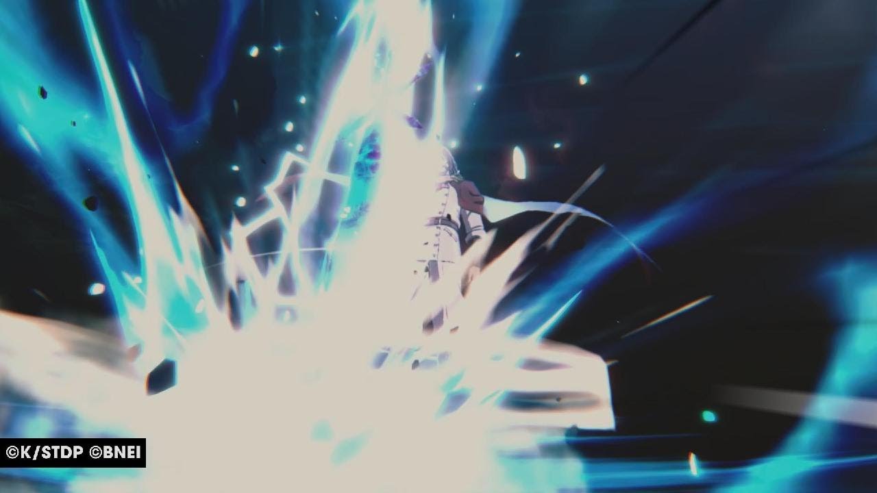 BLEACH Rebirth of Souls_20260129204021