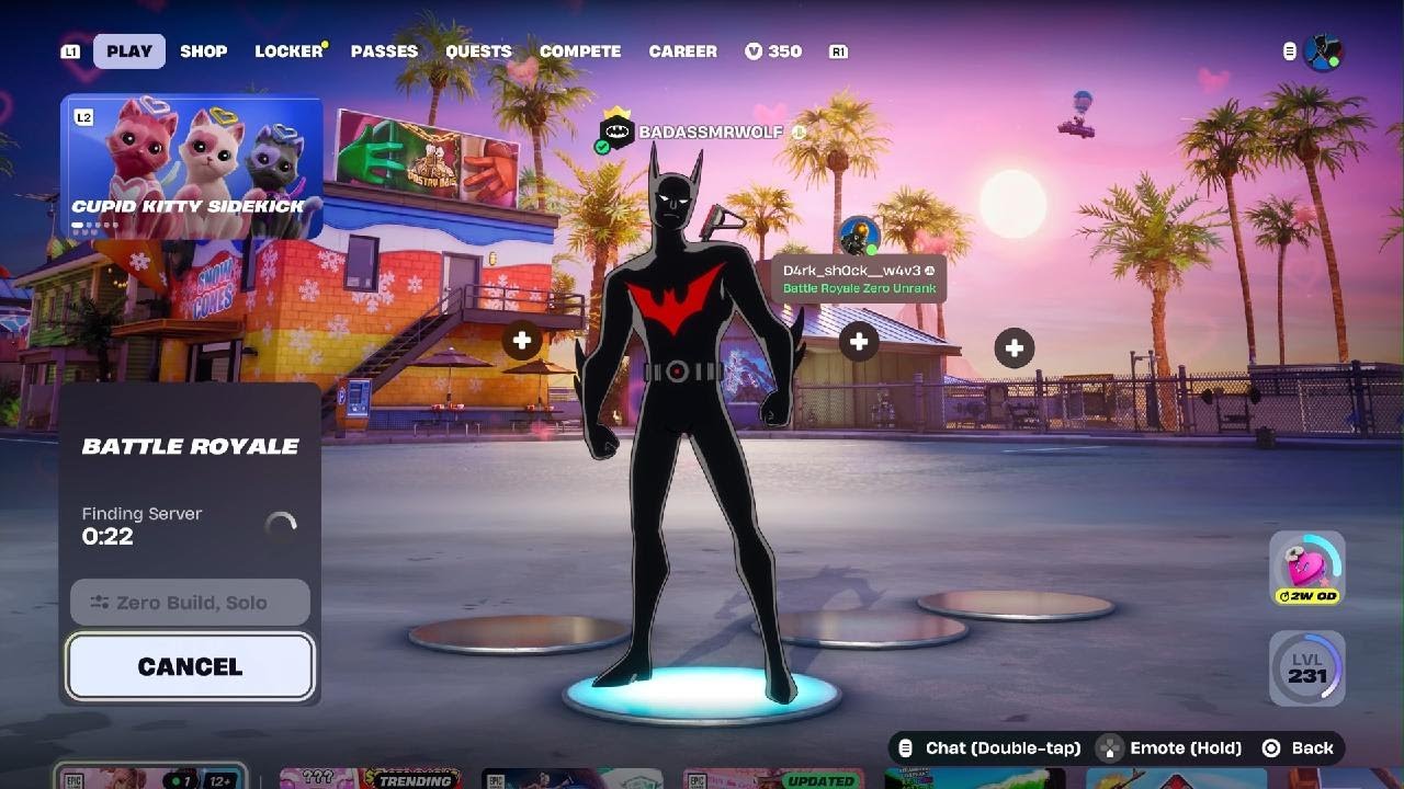 Fortnite_20260209123050