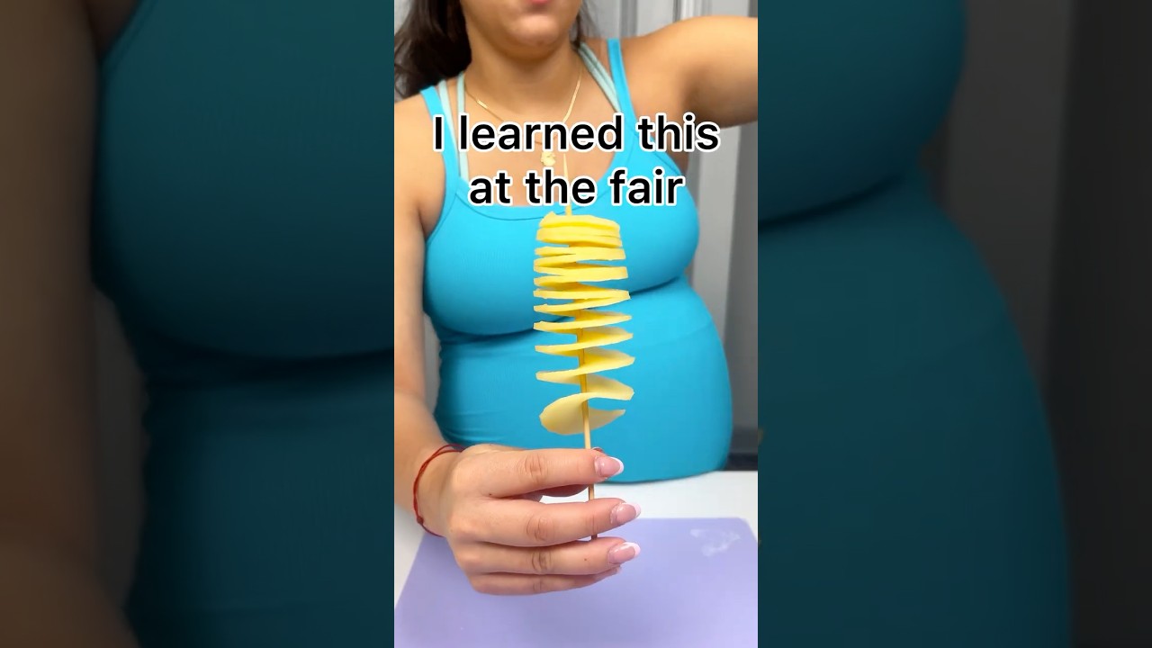 Genius life hacks you must see!😱