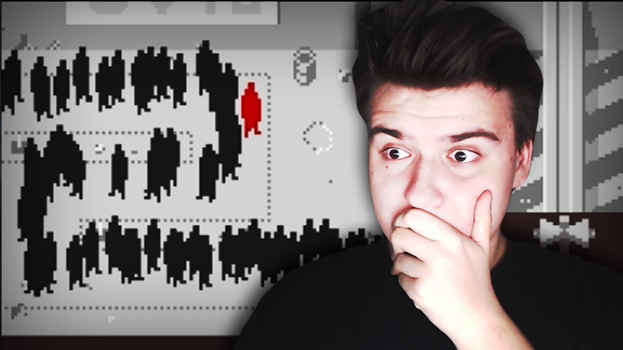 PRZECIWSTAWIAMY SIĘ ZAKONOWI... CZY TO DOBRA DECYZJA? (Papers, Please #12)