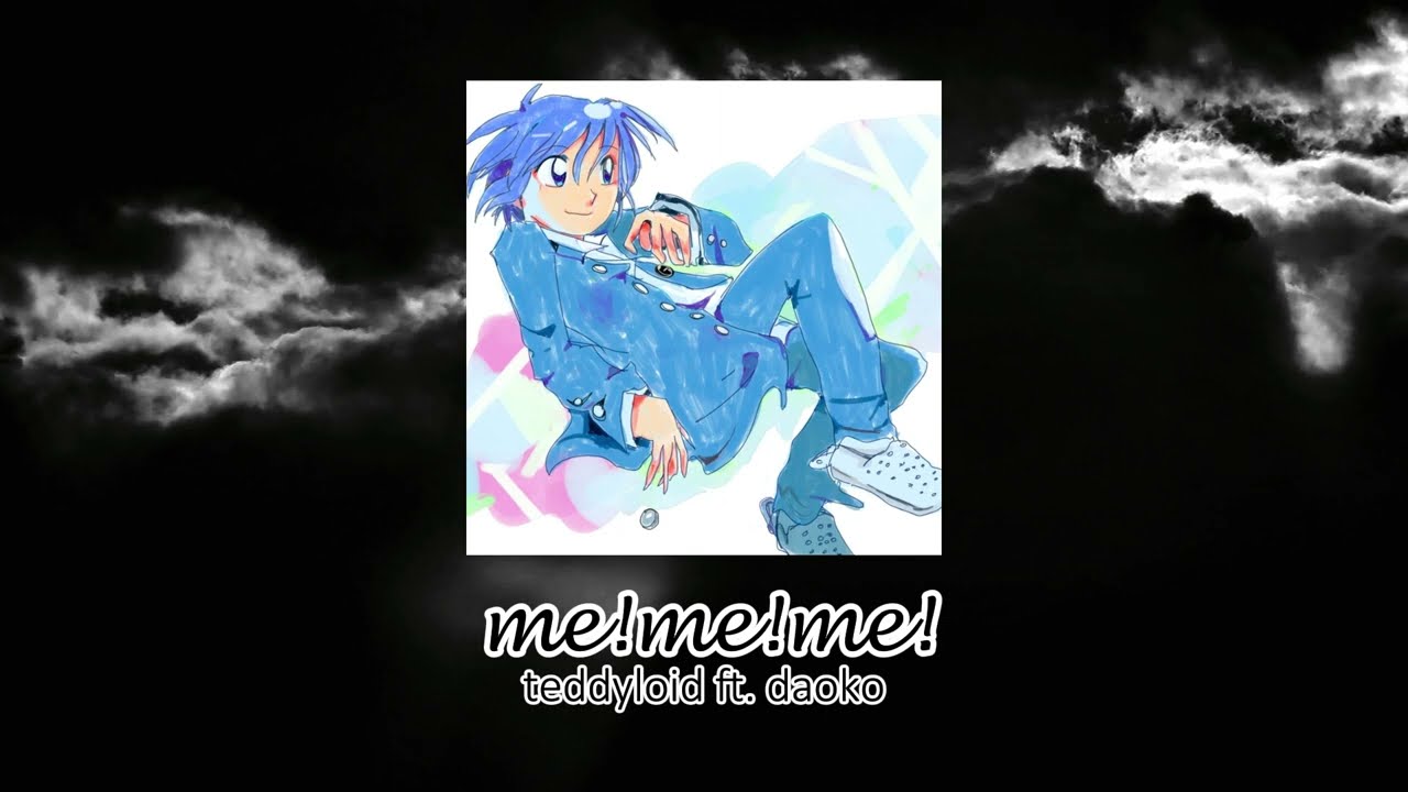 satoru tsukada playlist ⸜(*ˊᗜˋ*)⸝