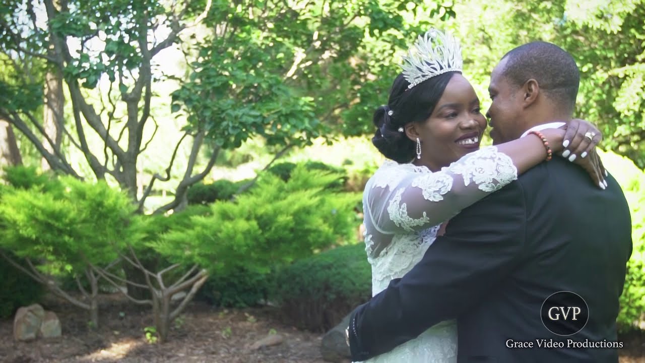 Delice & Peter - Wedding Highlights Film - ADELAIDE 9.2.19