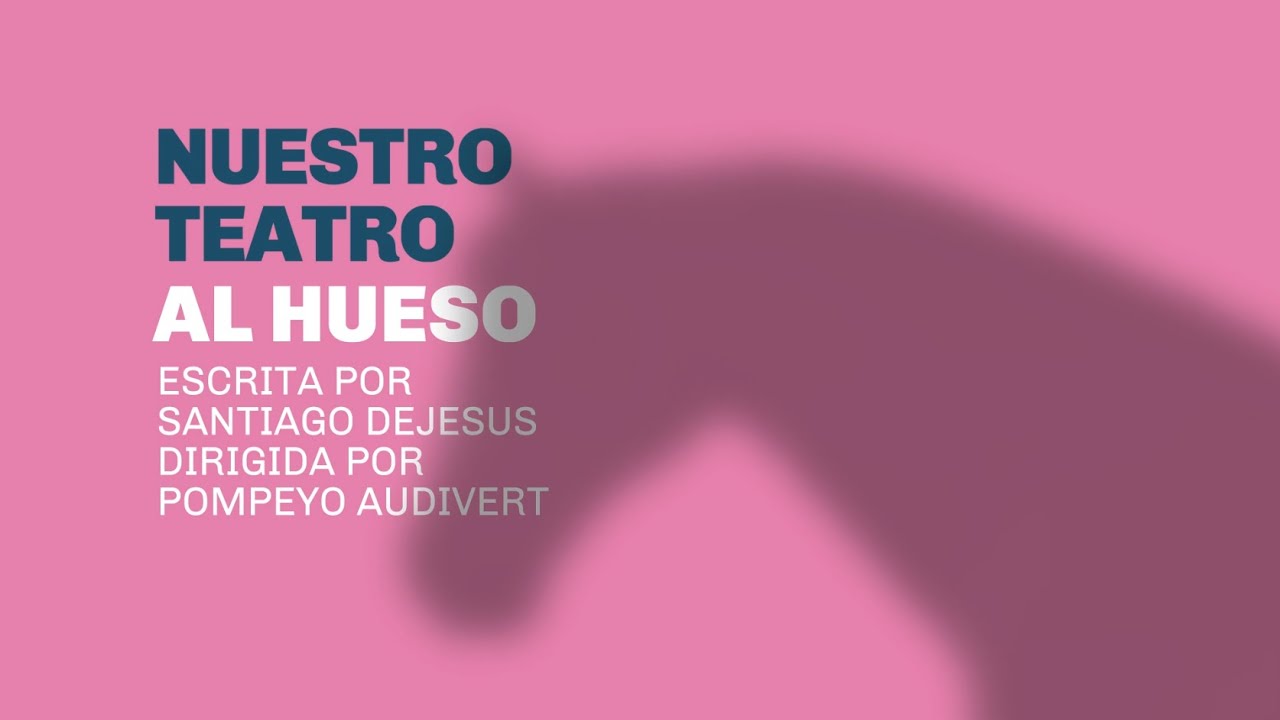 Al Hueso