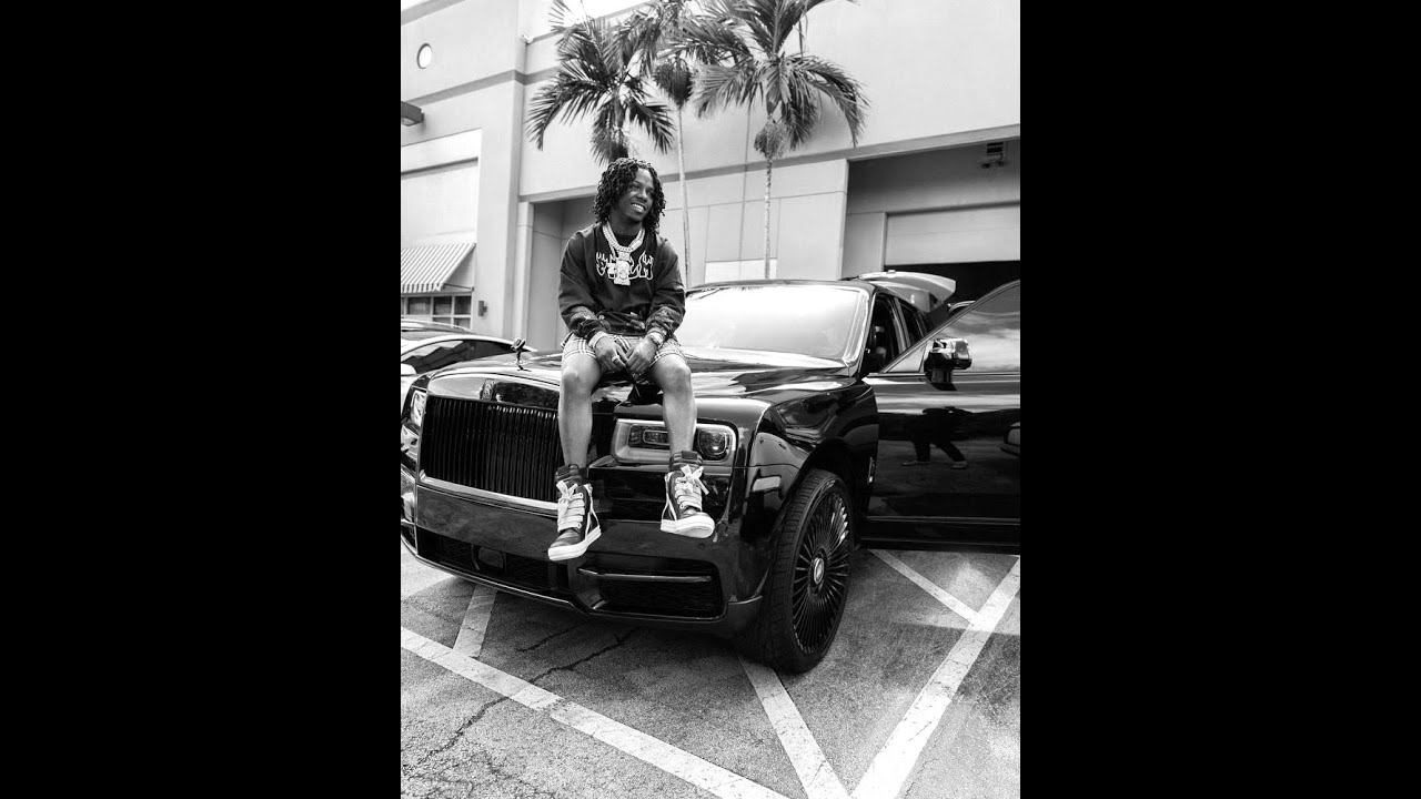 “Preasure” | Trap Type Beat | Freestyle Beat | Type Beat | Hard Type Beat | Rap Type Beat 2026