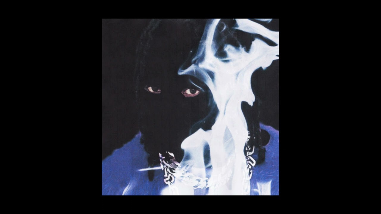 (FREE) lancey foux type beat - 