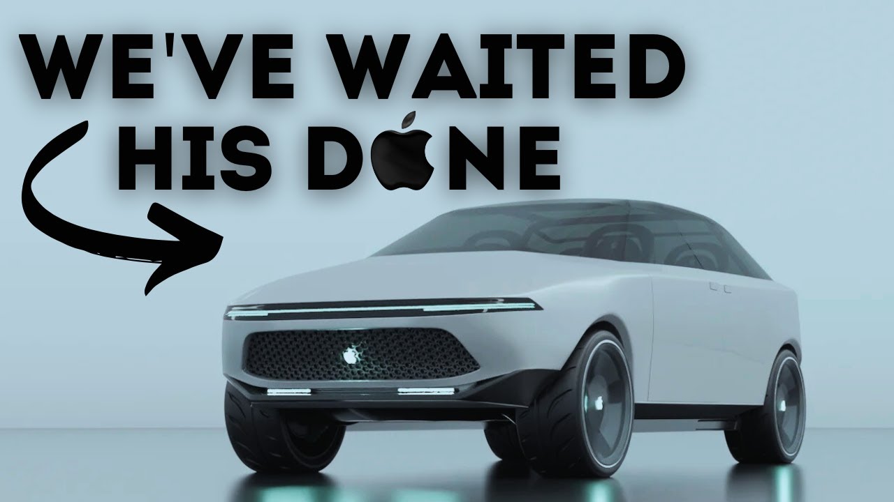 THIS CAN'T BE! Top 6 BEST Electric Cars of 2025