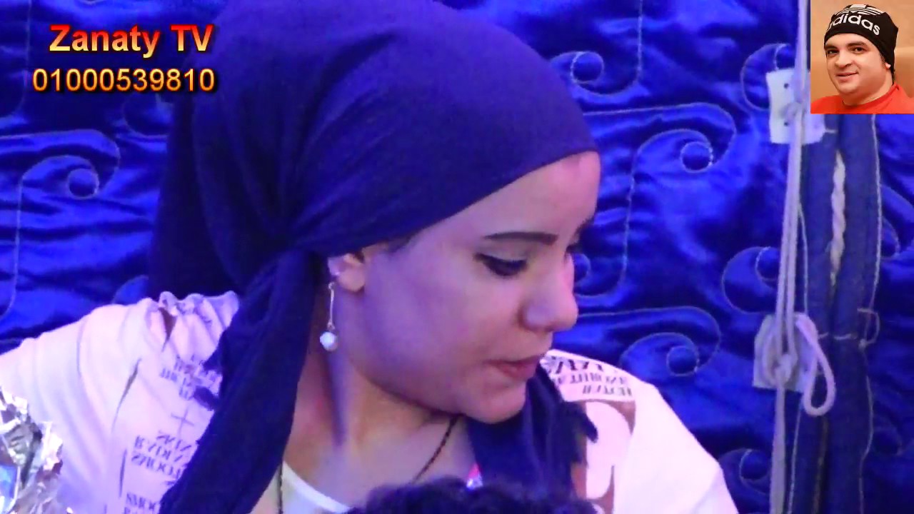 مهرجان رامى سعد مولد اولاد سعد بابا عبده مايسترو شريف الغمراوى قناة حماده زناتى 01000539810