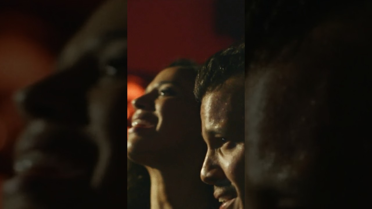 Johnnyswim Live from 