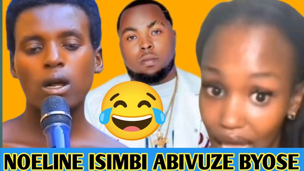 MAMA WE! 🤣😂 URASEKA UTEMBAGARE || UKO BAKINA PR**O🤣😂