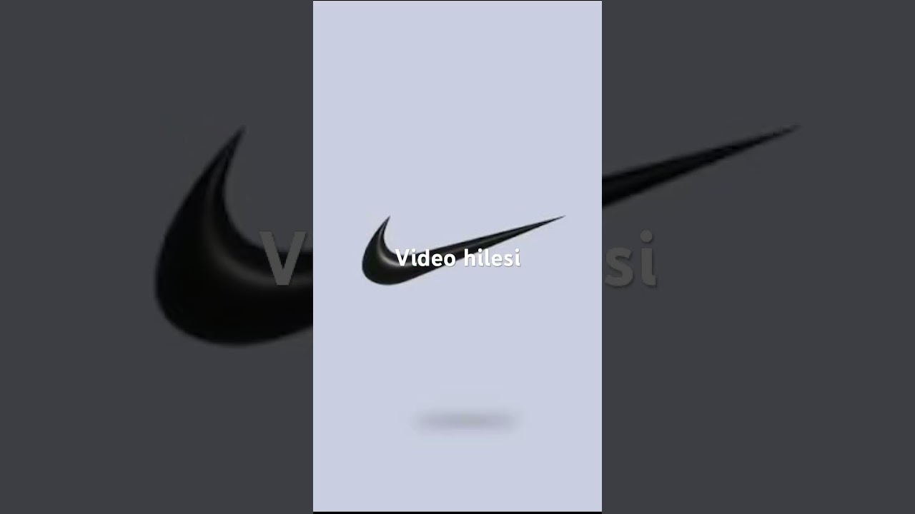 Video hilesi