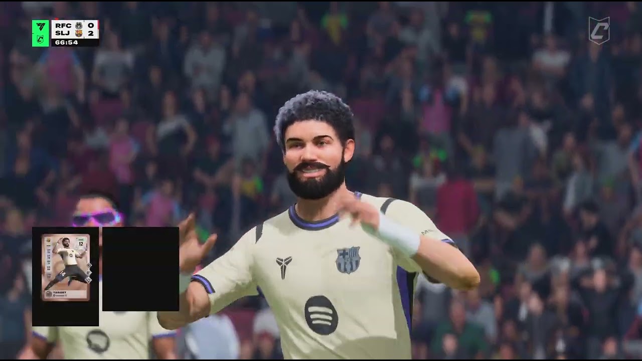 EA SPORTS FC 26_20260226215549
