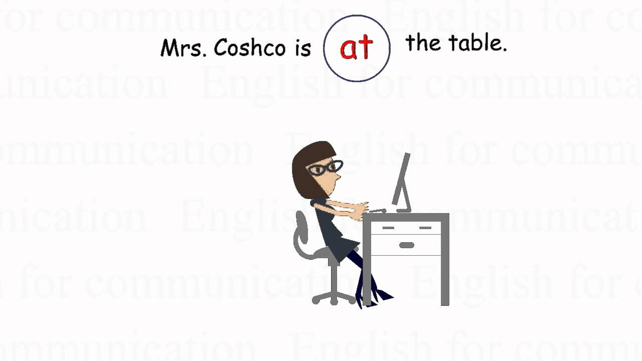 COSHCO 