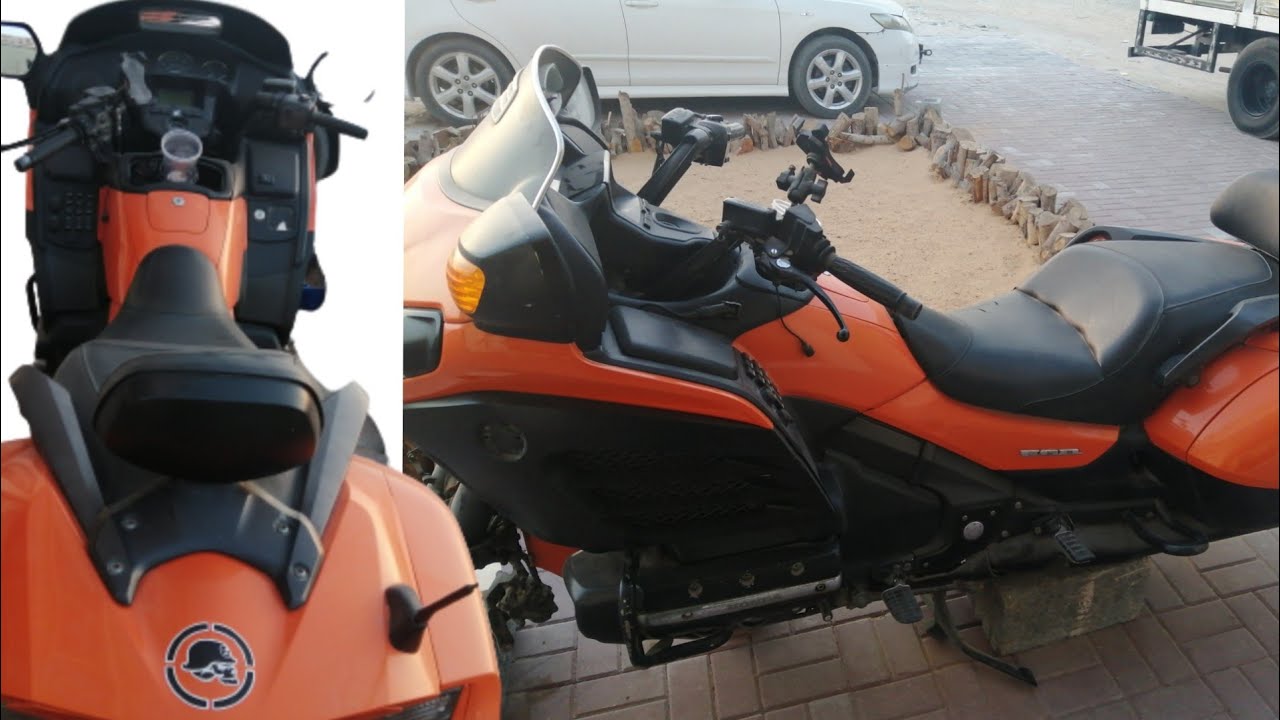 1600cc havi bike 🏍️🏍️😍🤩