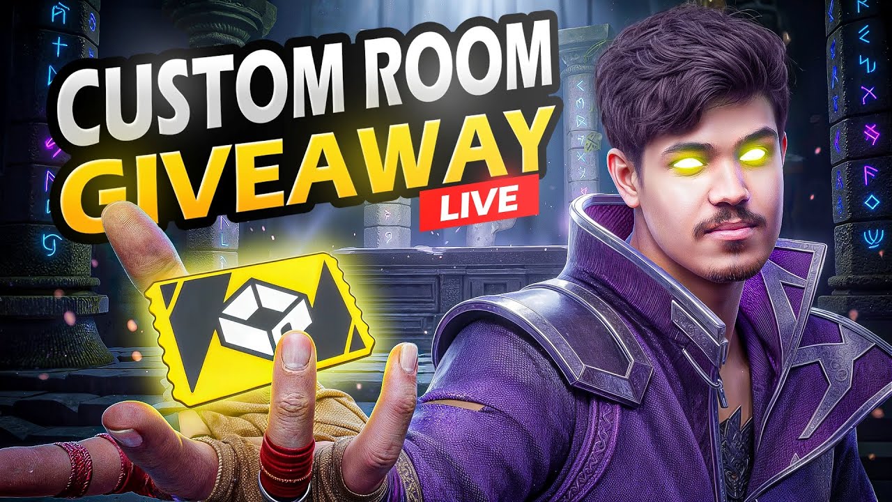 🛑FREE FIRE MAX LIVE GIVEAWAY DIAMOND  🛑 #shortlive #freefirelive #fflive #live #bgmi #funnyshorts
