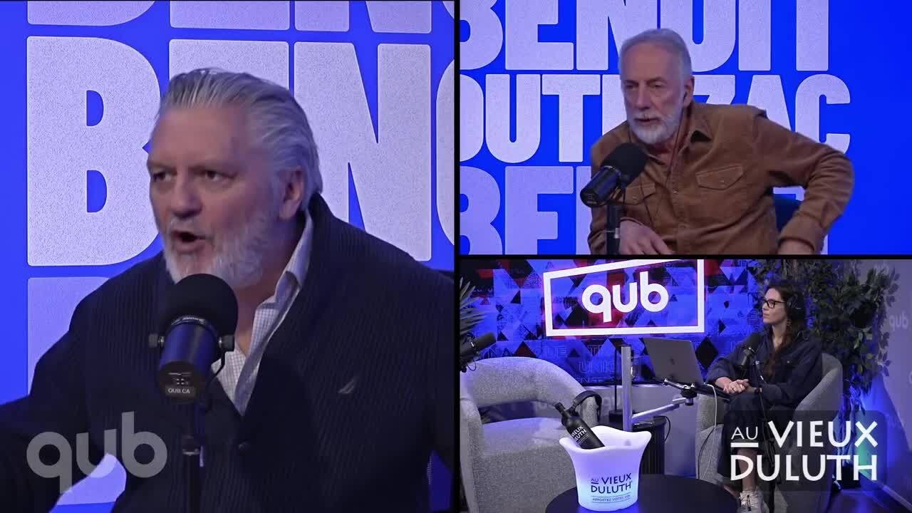 «Notre consommatrice à la mi-vingtaine»: la marque Garage Clothing hypersexualise ses publicités