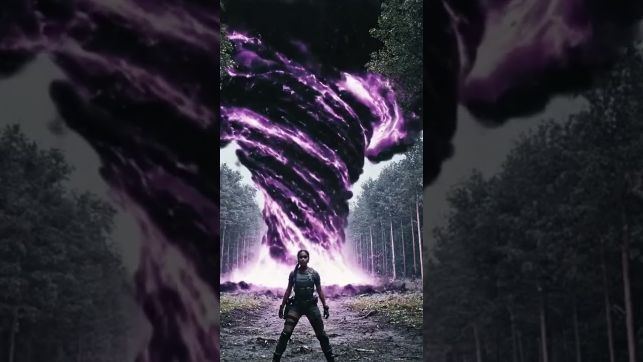 CD MAOH This Presence Changes Everything.”