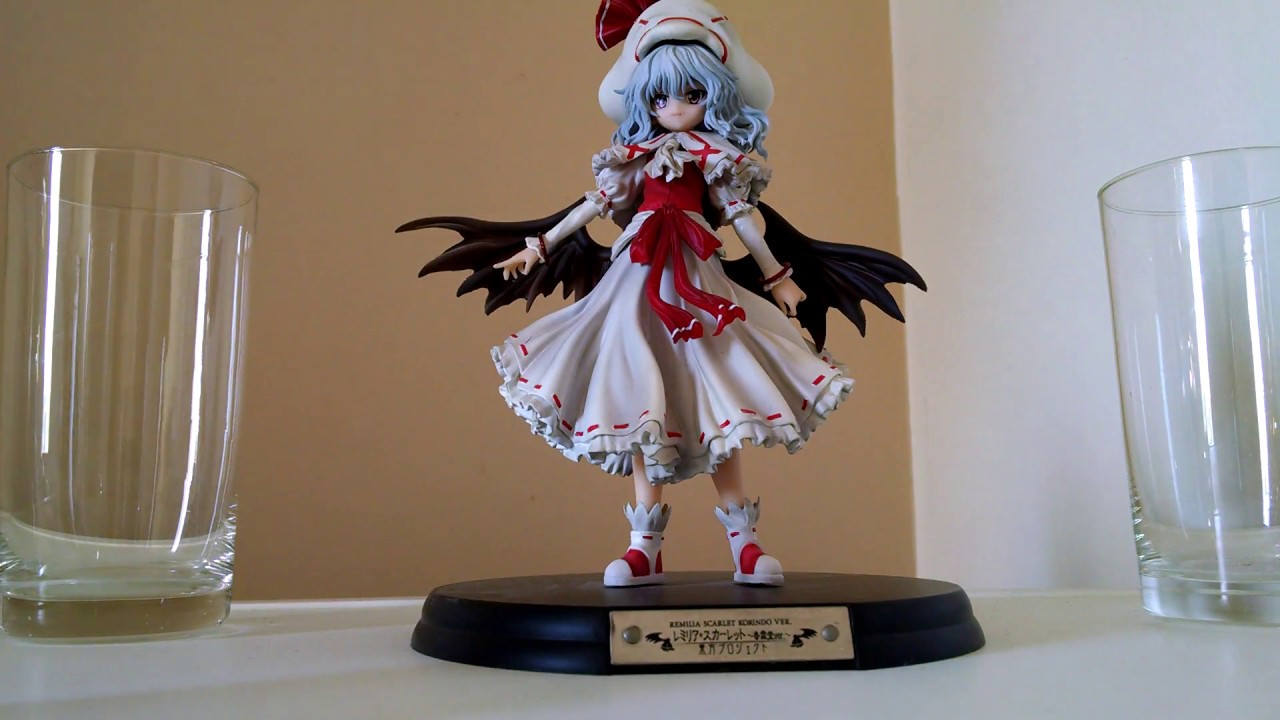Unboxing do Otaku - Presente do Japão