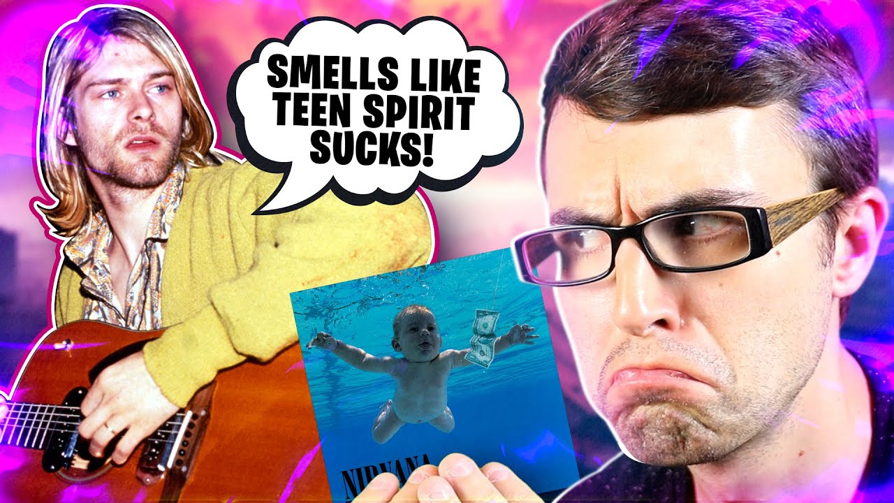 Artists Who HATE Their Own Songs!