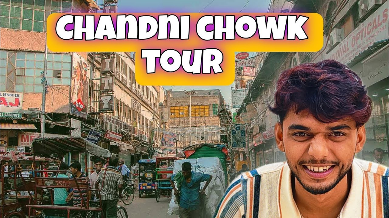 আজকে গেলাম পশ্চিমবঙ্গের সব থেকে বড়ো মার্কেটে 😲🛍️ | Huge Market Tour Vlog | Its Sudip Vlog