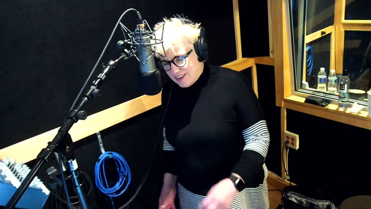 What a Difference a Day Made