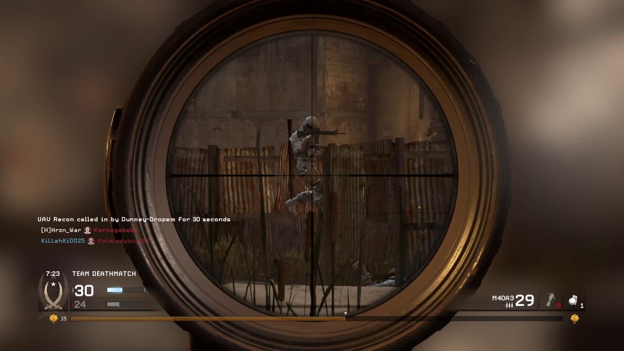 Joined eRa - Montage 1