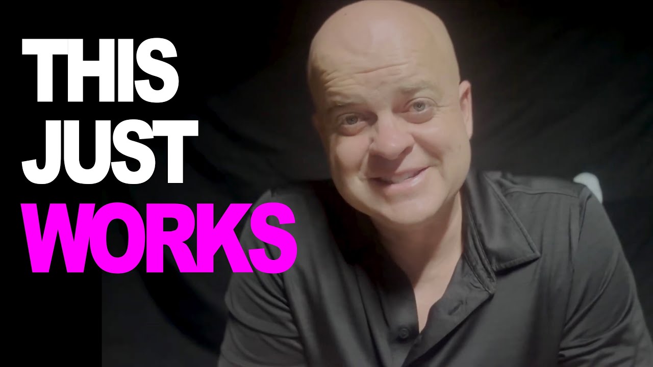 YouTube Is Easy...If You Do These 4 Things