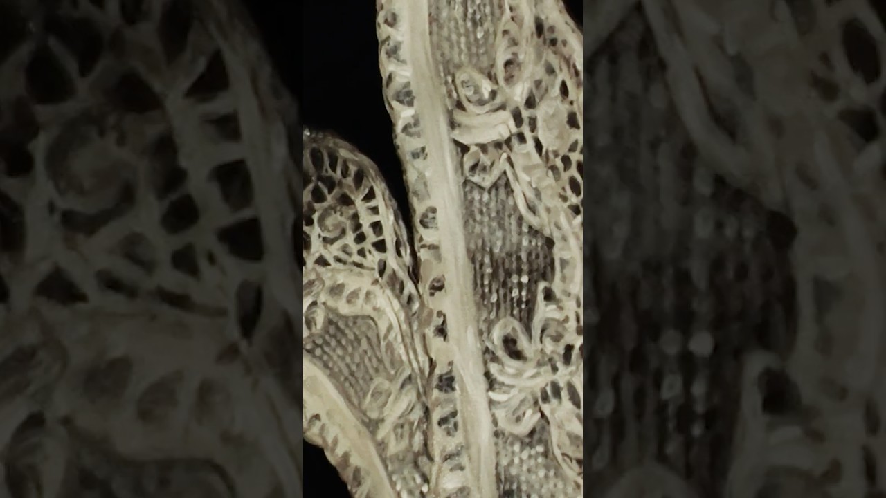 The FW26 Womenswear Show