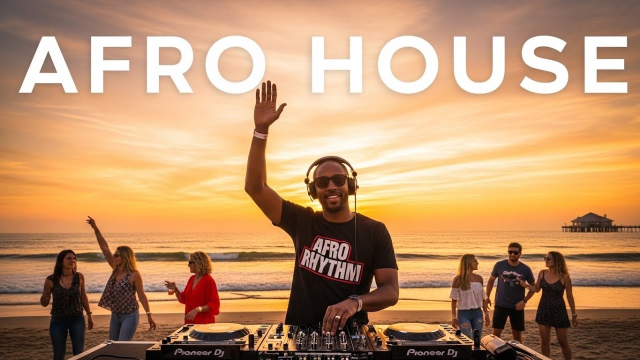 SUMMER AFRO HOUSE Sunset Mix (Coldplay, Diplo, The Weeknd, Adam Port, Avicii) - Summer Vibes Mix