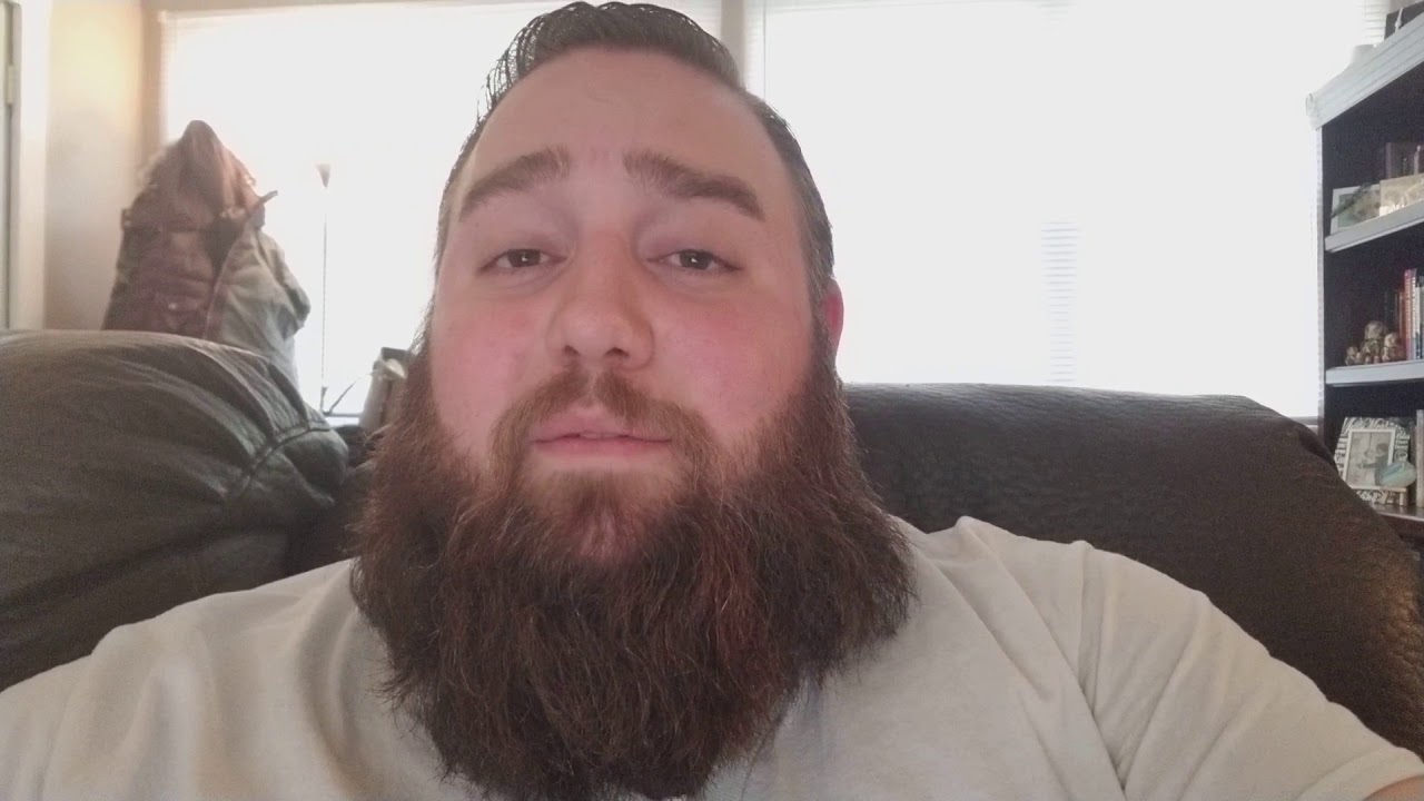 CutLightSmoke Update & Ristefari 2018 Review
