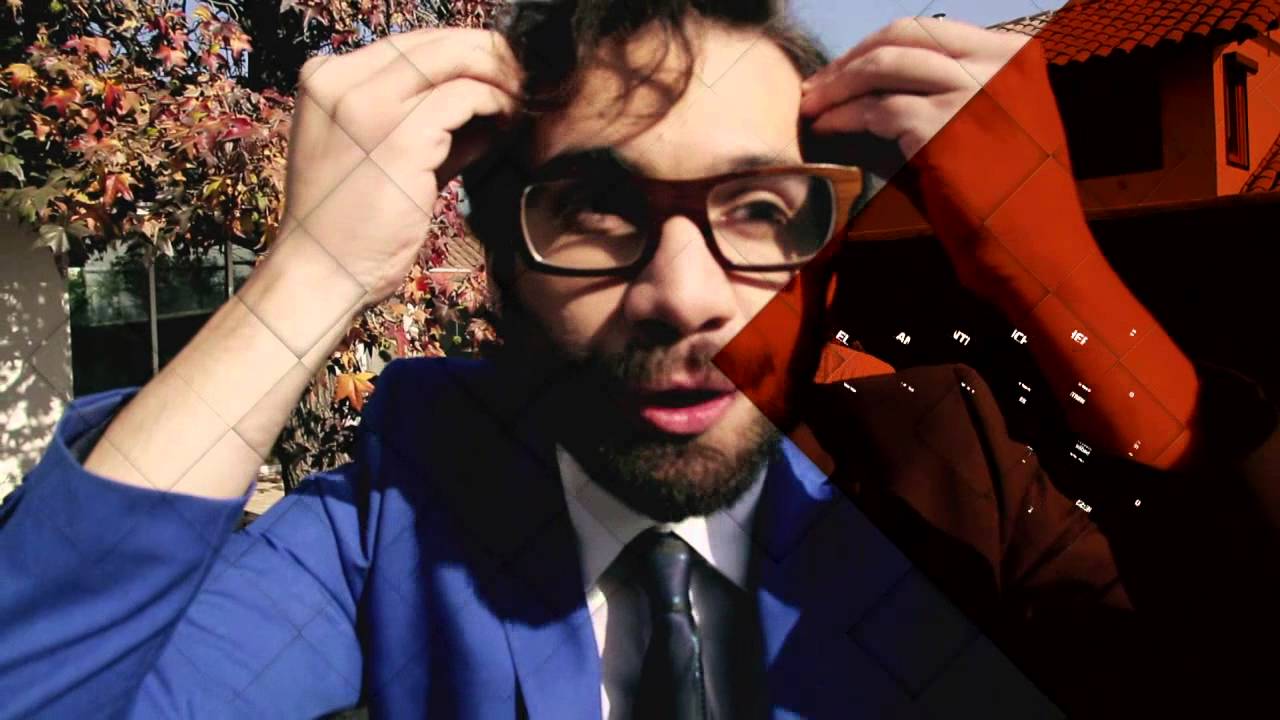Este s&aacute;bado 13 de noviembre en El Antichef: Nicol&aacute;s Copano // VIA X 2