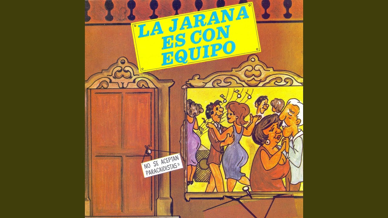 Viva el Perú y Sereno / Bouquet