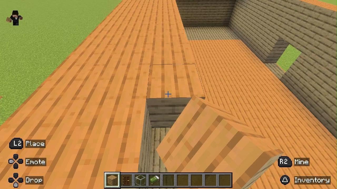 Minecraft_20250622113714