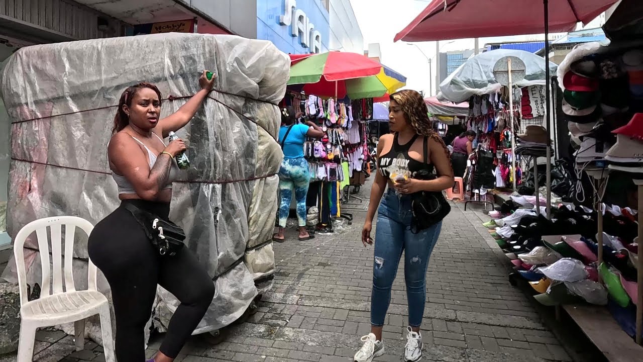 Santiago de Cali Colombia 🇨🇴