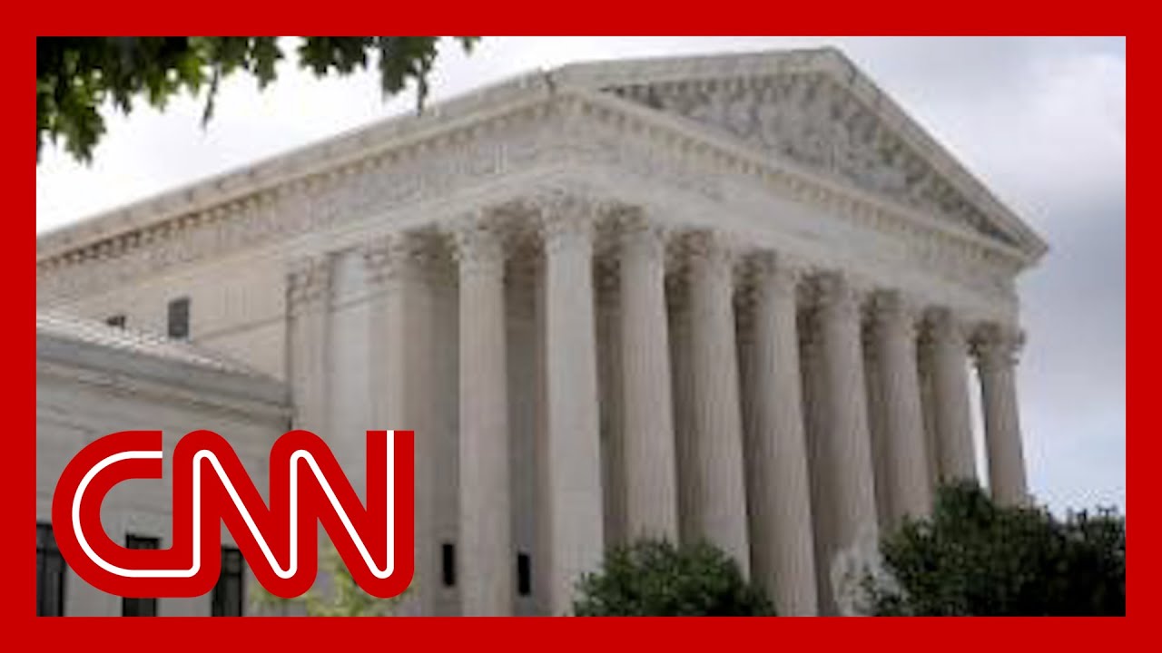 Supreme Court rules Arizona laws don't violate Voting Rights Act