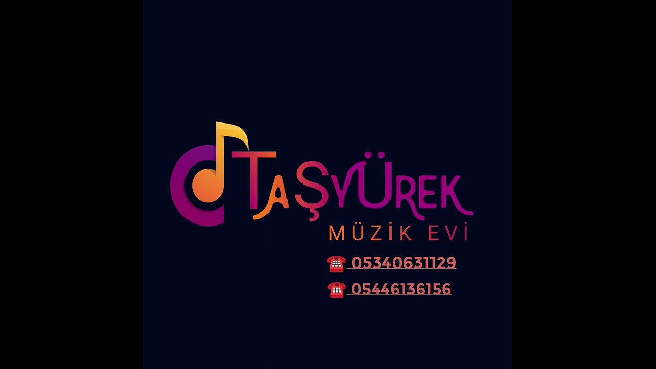 AHMET TAŞYÜREK POTPORİ OYUN HAVASI 2023YENİ 🎹🎶🎹