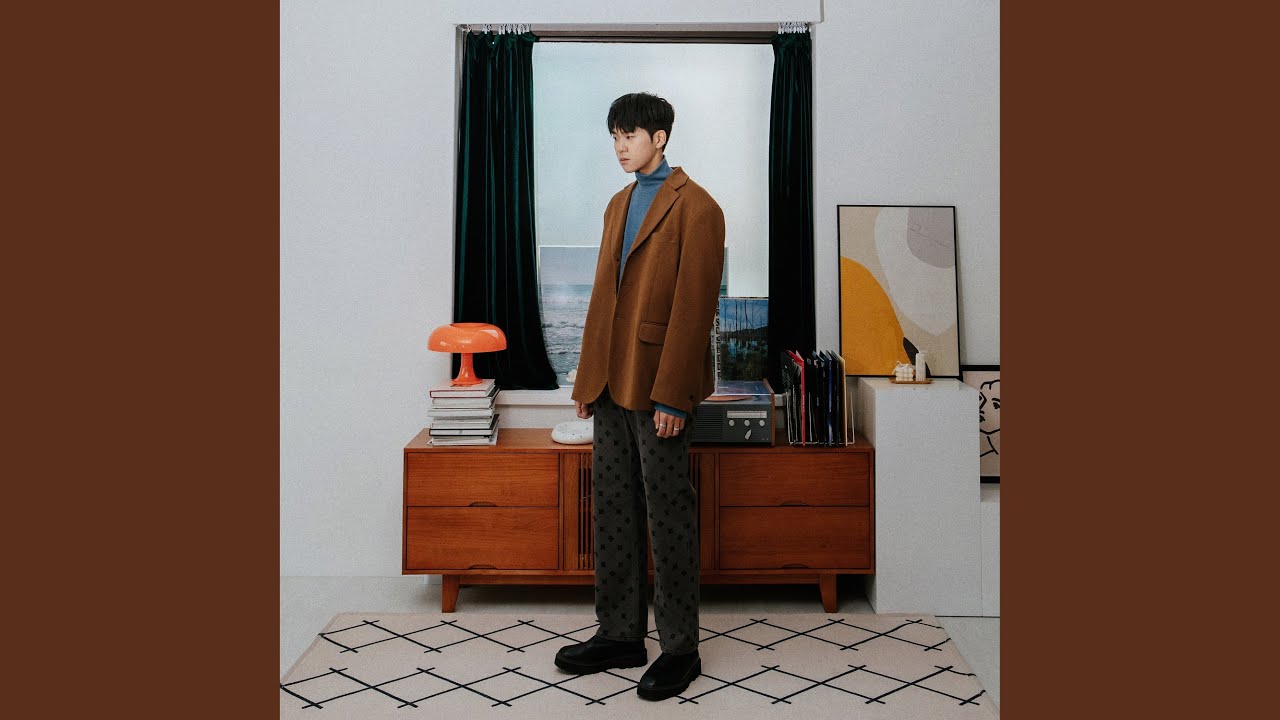 Picture (멈춰있을게 (Picture))