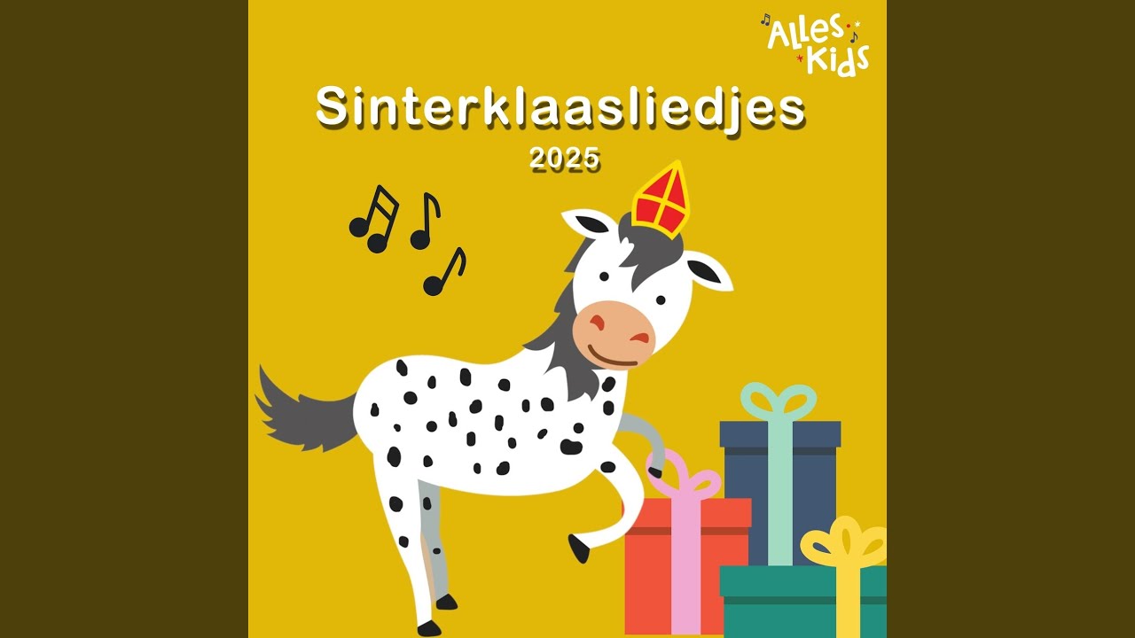 Zachtjes Gaan De Paardenvoetjes